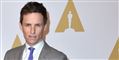Foto: Jordan Strauss/JORDAN STRAUSS/INVISION/AP