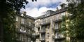 Foto: Colourbox/Free