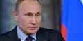 Foto: Alexei Druzhinin/AP