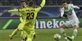 Foto: Geert Vanden Wijngaert/AP