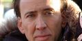 Foto: Kirk Weaver, Gnu Free Documentation License, Wikimedia Creative Commons