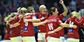Foto: Henning Bagger / Scanpix