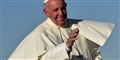 Foto: Gabriel Bouys/AP