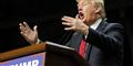 Foto: Tony Gutierrez/AP