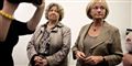 Foto: Uffe Weng / Scanpix