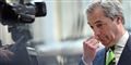 Foto: Geert Vanden Wijngaert/AP