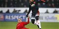 Foto: Jens Dresling/Polfoto