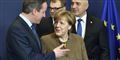 Foto: Martin Meissner/AP