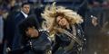 Foto: Matt Slocum/AP