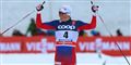 Foto: Karl-josef Hildenbrand/AP