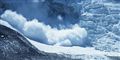 Foto: Colourbox/Arkivfoto/Free