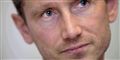 Foto: Finn Frandsen/Polfoto/Polfoto