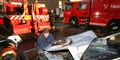 Foto: Falck