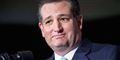 Foto: Andrew Harnik/AP