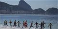 Foto: Felipe Dana/AP