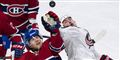 Foto: Paul Chiasson/AP