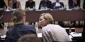 Foto: Jacob Ehrbahn/Polfoto