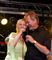 Hede kys, flirt og god musik: Keld Heick fylder 70 år