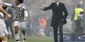 Foto: Luca Bruno/AP