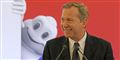 Foto: Francois Mori/AP