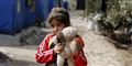 Foto: Karim Kadim/AP