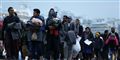 Foto: Thanassis Stavrakis/AP
