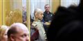 Foto: Stig Ake Jonsson / Scanpix