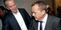 Løkke glad for, at datter valgte privatskole