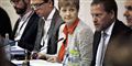 Foto: Jacob Ehrbahn/Polfoto