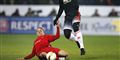 Foto: Jens Dresling/Polfoto