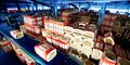 Foto: Rockwool/Free