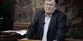 Foto: Philip Davali/Polfoto