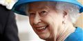 Foto: Peter Morrison/AP