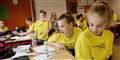 Foto: Sanne Vils Axelsen/Free