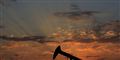 Foto: Hasan Jamali/AP
