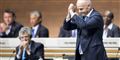Foto: Ennio Leanza/AP