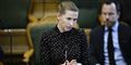 Foto: Davali Philip/Philip Davali, Ekstra Bladet