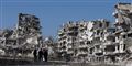 Foto: Hassan Ammar/AP