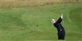 Foto: Bjorn Lindgren/AP