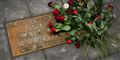 Foto: Claudio Bresciani/AP/POLFOTO/AP