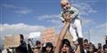 Foto: Petros Giannakouris/AP