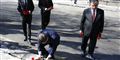 Foto: Umit Bektas/AP