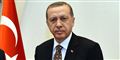 Foto: Turkish Presidential Palace/Xinhua/photoshot