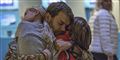 Foto: Per Arnesen/nordisk Film/Free
