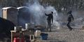 Foto: Jerome Delay/AP