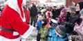 Foto: Tommy Kofoed  / Scanpix
