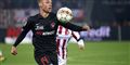 Foto: Claus Bonnerup/Polfoto