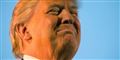 Foto: Andrew Harnik/AP