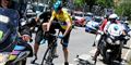 Foto: Godingimages/Godingimages/press Association Images