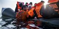 Foto: Manu Brabo/AP